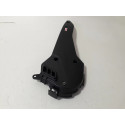 Carenagem Tampa Cvt Pcx 160 23/26 Orig Detalhe 61979 Preto