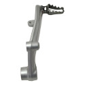 Pedal Freio Ducati Multistrada V4 S 23/25 Detalhes 63599