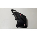 Tampa Filtro Ar Honda Pcx 150 19/22 Orig Ralada 63482