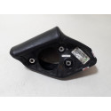 Caixa Alto Falante Harley Electra Glide Ultra 2018 L/d 60903