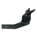 Pedal Freio Honda Cg 160 Fan/titan 16/24 Detalhes 56492