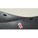 Carenagem Frontal Lateral Dir Xmax 300 2025 Detalhes 63958 Marrom