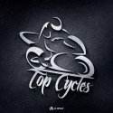 Carenagem Bico Frontal Suzuki V Strom 1000 19/21 Orig 54922 Preto