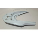 Carenagem Alça Honda Pcx 160 23/26 Orig Detalhes 64282 Branco