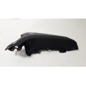 Carenagem Pisca Yamaha N Max 160 21/24 L/e Avarias 63894 Preto