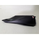 Protetor Escapamento Cb 300f Twister 23/25 Avarias 57695
