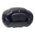 Bau Central Trumph Trophy 900 Original Detalhes 60460 Preto
