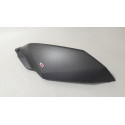 Carenagem Rabeta Honda X-adv 750 17/21 L/e Orig 56309 Cinza
