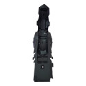 Paralama Suporte Placa Fazer 150 14/25 Orig Detalhes 54785