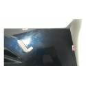 Carenagem Inferior Assoalho Pcx 160 23/25 L/d Detalhes 62586 Azul