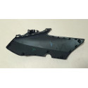 Carenagem Frontal Lateral Esq Xmax 250 21/24 Detalhes 64787