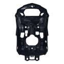 Carenagem Aranha Painel Honda Cg 160 Fan 22/24 Detalhe 59331 Preto
