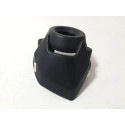 Protetor Bocal Escapamento Fz25 250 18/25 Orig 61282