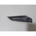 Pedaleira Traseira Yamaha Nmax 160 21/24 L/e Orig 58762
