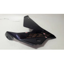 Carenagem Aba Tanque Xre 300 19/23 L/e Avarias 64214 Cinza-escuro