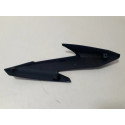 Carenagem Bananinha Farol Cb 300f Twister 23/25 L/d 62076 Azul