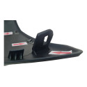 Carenagem Frontal Lateral Dir Xmax 250 21/24 Detalhes 61558 Verde Fosco