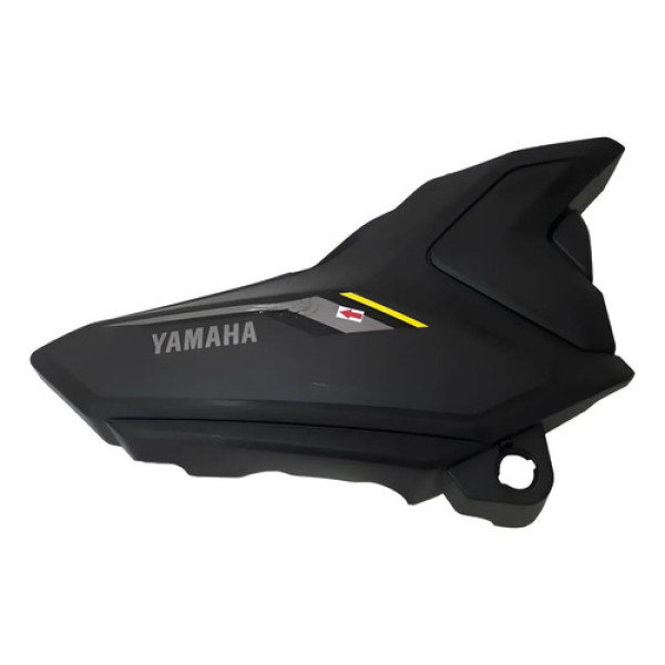 Carenagem Tampa Lateral Factor 150 25/26 L/d Orig 62953