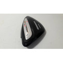 Carenagem Lateral Triumph Speed 400 24/25 L/e Orig 62363 Preto