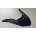 Carenagem Frontal Farol Pcx 160 23/25 Orig 56201 Azul