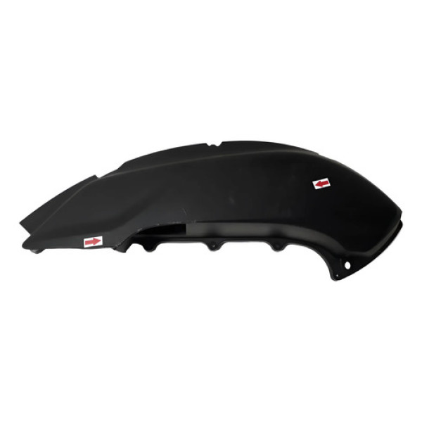 Tampa Filtro Ar Yamaha Nmax 160 21/26 Orig Detalhe 64727