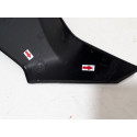 Carenagem Aba Tanque Honda Xre 190 16/24 L/e Avarias 59057 Preto