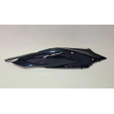 Carenagem Rabeta Direita Honda Pcx 160 23/25 Detalhes 62603