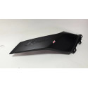 Carenagem Rabeta Yamaha X Max 250/300 25/26 L/d Orig 63968 Marrom