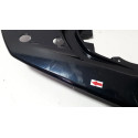 Carenagem Alça Traseira Pcx 160 23/26 Orig 63522 Azul