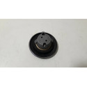 Contato Ignição Tampa Tanque Fazer 250 07/10 0250