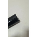 Capa Bengala Dir Harley Touring Street 14-16 Original 62277