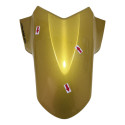 Paralama Dianteiro B Honda Cb 300f 23/25 Detalhes 60526 Dourado