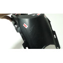 Carenagem Central Tanque Cg 160 Fan Titan 25/26 Orig 63443 Preto