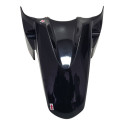 Paralama Dianterio Honda Cb Twister 250 16/22 Detalhes 57401