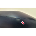 Carenagem Rabeta Dir Yamaha Xmax 250 21/24 Detalhes 61560 Azul Fosco