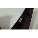 Carenagem Frontal Lateral Sh 300i L/e Orig Quebrada 55008 Marrom