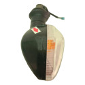 Pisca Seta Diant Dir Honda Cg 160 Fan_titan_start Orig 63559 Preto