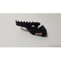 Pedaleira Dianteira Yamaha Xtz 250 Lander 20/24 L/d 63241