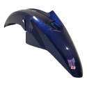 Paralama Dianteiro Honda Cg 160 16/24 Paralelo 59289
