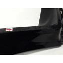Carenagem Lateral Inferior Xmax 250/300 25/26 L/d Orig 61563 Preto