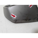 Protetor Bocal Escapamento Cb 300f Twister 23/25 Orig 60501