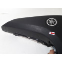 Carenagem Pisca Yamaha N Max 160 21/23 L/d Orig 59882 Preto