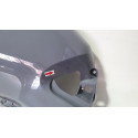 Carenagem Aba Tanque Yamaha Fz15 23/26 L/e Orig 63913 Cinza