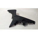 Carenagem Pisca Yamaha Xmax 250 21/24 L/d Orig Avaria 55020 Preto