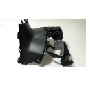 Carenagem Porta Luvas Honda Pcx 150 19/22 Orig 64074 Preto
