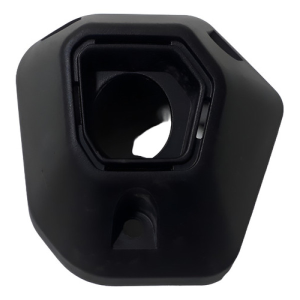 Protetor Bocal Escapamento Honda Adv 160 26/26 Orig 60713