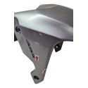 Paralama Dianteiro Honda Adv 150 21/24 Orig Detalhes 54062