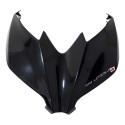 Carenagem Frontal Farol X Max 250 21/24 Orig Detalhes 59554 Preto