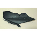 Carenagem Frontal Lateral Dir Xmax 250 21/24 Detalhes 64464 Verde Fosco