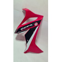 Carenagem Lateral Dir Honda Cbr 650 R 20/24 Original 63416
